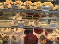 -PETIT PARIS 小巴黎(凯德1818店)