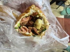 -惠源面包店(开禾路店)