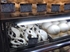 -白玉兰食品(甜云店)