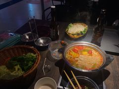 -盒马鲜生(大成店)