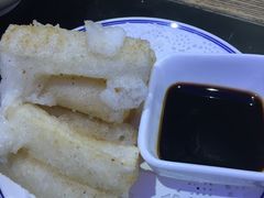 -小牛海记潮汕牛肉店(永定路店)