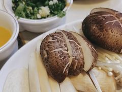 -小肥牛潮汕牛肉火锅(南联店)