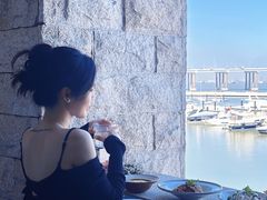 -22ºN BISTRO西餐&酒馆