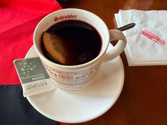 煮红酒-申德勒加油站西餐厅(日坛路总店)