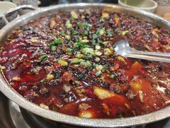 -黑竹香鸡(营和巷店)