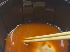 -西贝莜面村(近铁城市广场店)