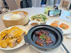-群乐饭店(滨安路店)
