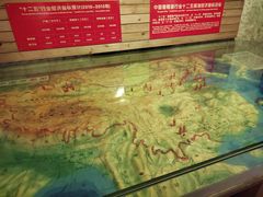 -青岛葡萄酒博物馆