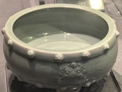 -上海观复博物馆