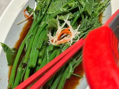 -龙人居·水煮鱼(五道口店)