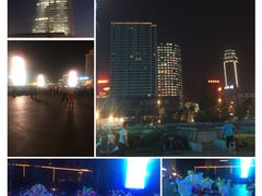 -东北大厦酒店(沈阳北站青年大街店)