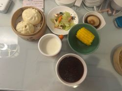 -保丽宝泰母婴护理院·月子中心·产康·中医(常州店)