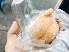 -老南昌白糖糕(大士院店)