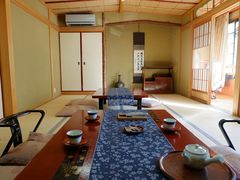 -城崎温泉 外七汤