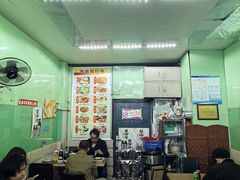 -红帽小馆(向阳路店)