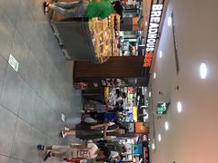 -信誉楼(新乐店)
