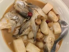 -玖味(老工人西路店)