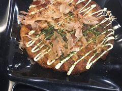 -井上家(大兴街店)