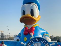 -比斯特上海购物村精品奥特莱斯