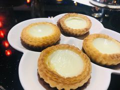 -味可道美食坊(福基路店)