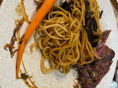 -Mark&Mars Restaurant