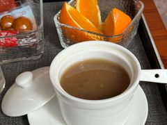 -康逸居·始于2002(海安店)