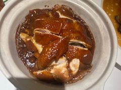 -茉里粤菜(皇姑万象汇店)
