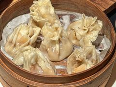 -纯阳•六两酒馆