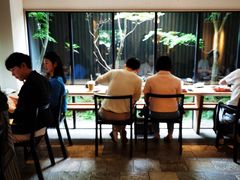 -鯛匠 HANANA