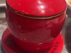 -王庄阿咪海鲜大排档(上下杭店)