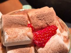 -芸山季·云南野生菌火锅(人民广场来福士店)