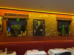 -安妮意大利餐厅(丽都店)