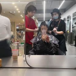 -Y-STUDIO原理