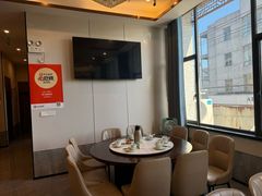 -状元楼(金溪路店)