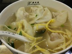 -熙盛源(滨湖万达店)