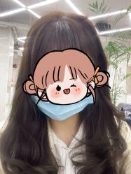 -秦·专注剪发