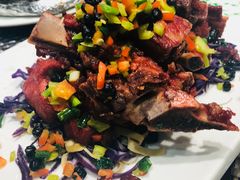 -富瑶大酒店(强工二街店)