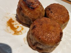 -集市口(西红门宜家店)