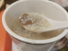 -魏家凉皮(黄雁村店)