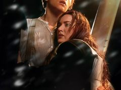 -UME影城(安贞DTS:X店)