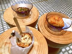 -Luneurs(幸福里店)