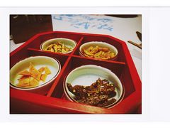 -天怡·鱼工厂(临江店)