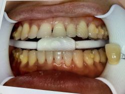 -南京医科大学友谊整形外科医院