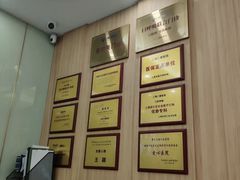 -上海仁爱医院口腔科 · 种植