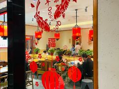 -鸽子窝(宋庄店)