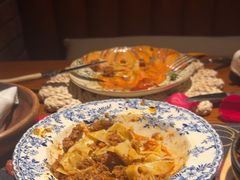 -弗兰克牛排西餐厅Ribone steak house(柠檬花园店)