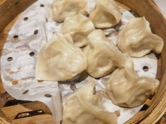 -新兴园饺子馆(河南街店)