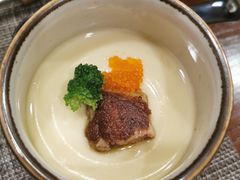 -长崎家日式料理(人民大街店)