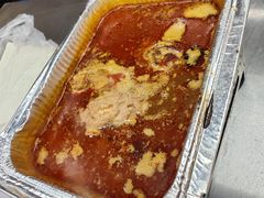 -贾青羊肉串(袁桥店)