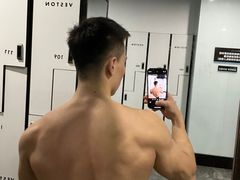 -威仕顿健身游泳(御锦城店)